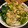 Cooksnap dari tatabooboo untuk resep Mie Ayam Abang-Abang (topping)