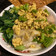 Cooksnap dari tatabooboo untuk resep Mie Ayam Abang-Abang (topping)
