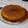El cooksnap de Priscila Galarza cuando hizo Budín de pan🍮.