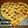 Cooksnap dari unis shodiqin untuk resep Bubble Bread