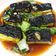 Cooksnap dari Nurtsani Liliana untuk resep Tahu Nori Saus Teriyaki