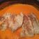 El cooksnap de cris cuando hizo Solomillo en salsa.