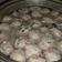 Cooksnap dari Arum Dwi untuk resep Bakso Ayam Wortel Jamur