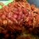 Cooksnap dari Tika Fitriyanti untuk resep Sambal Teri Medan #variasi kacang tanah