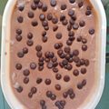 Cooksnap dari Anisa Primasari untuk resep Bukan ES CHOKI-CHOKI / ES Susu SELAI COKLAT