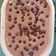 Cooksnap dari Anisa Primasari untuk resep Bukan ES CHOKI-CHOKI / ES Susu SELAI COKLAT