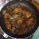 Cooksnap dari Selvia Zeniati untuk resep Ayam kecap pedas manis