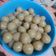 Cooksnap dari arya untuk resep Pentol Cilok Tahu Cilok Anti Gagal Empuk Sampe Besok 😙😍