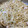 El cooksnap de astrid badia cuando hizo Spaghettis con gambas.