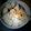 Cooksnap dari Sarifah Nurindah untuk resep Pentol Bakso Blender Simple (Daging Sapi mix Daging Ayam)