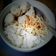 Cooksnap dari Sarifah Nurindah untuk resep Pentol Bakso Blender Simple (Daging Sapi mix Daging Ayam)