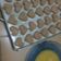 Cooksnap dari Winarti Puji untuk resep Kue kacang