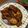 Cooksnap dari Ngka Chaerunnesia untuk resep Ayam kecap sederhana