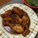 Cooksnap dari Ngka Chaerunnesia untuk resep Ayam kecap sederhana