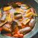 Cooksnap dari Diah Yulianti untuk resep Mangut Ikan Asap