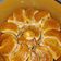 Cooksnap dari Sofhaira Maya untuk resep Kukis Selai Kacang #SelasaBisa