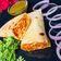 Kavita Verma का कुकस्नैप जब उन्होंने पनीर रोल (Paneer Roll recipe in Hindi) बनाया था।