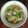 รูป Cooksnap ของ Kraisorn Tunasoon เมื่อเขาทำ ต้มจืดผักกาดดองหมูสามชั้น
