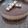 El cooksnap de Noelia cuando hizo Tarta de Kinder Bueno.