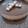 El cooksnap de Noelia cuando hizo Tarta de Kinder Bueno.