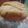 El cooksnap de cook_108160289 cuando hizo Pan de sándwich grande en panificadora Princess (3h).