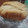 El cooksnap de cook_108160289 cuando hizo Pan de sándwich grande en panificadora Princess (3h).