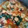 Cooksnap dari Hniie Prii untuk resep Gongso Telur Ayam Pedas