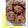 Cooksnap dari MeiVannie untuk resep Kukiz Nutrijel (eggless cookies)