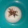 Cooksnap dari Eni Fatia untuk resep Nasi Uduk (pakai sisa nasi) #pr_homemadestreetfood