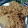 Cooksnap dari Nurul_Fajri untuk resep Kremesan ayam kriuk