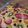 Cooksnap dari cikpuanbesar untuk resep Fruit Pastry Cake