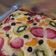 Cooksnap dari cikpuanbesar untuk resep Fruit Pastry Cake