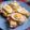 Сooksnap від 🇺🇦Annete🇺🇦, який(а) приготував(ла) Поживний і корисний сніданок 🍽️.