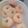 Cooksnap dari Nurita Dewi Sitorus untuk resep Donat simpel takaran sendok