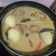 Cooksnap dari sandra untuk resep Lodho Ayam Kampung