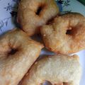Maryam Sagir's cooksnap of when they made Fankasu da miyar taushe.