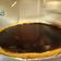 El cooksnap de Mariana Iglesias cuando hizo Tarta tofi 😊.