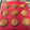 El cooksnap de Guillermo N cuando hizo Magdalenas sin gluten y sin lactosa.