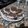 El cooksnap de claudia rosa ferrilli cuando hizo Alfajores de algarroba con dulce de leche light.