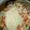 Kenechukwu's cooksnap of when they made Coleslaw with mayonise.