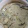 Cooksnap dari Erdis untuk resep Chicken Stroganoff