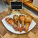 Cooksnap dari Avita Unaiya untuk resep Ayam Goreng Kalasan Bumbu Kobe
