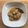 El cooksnap de Alfonso cuando hizo Atún encebollado.
