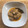 El cooksnap de Alfonso cuando hizo Atún encebollado.