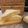 Cooksnap dari Olivia Elena untuk resep Tamago Sando - Japanese Egg Mayo Sandwich