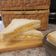 Cooksnap dari Olivia Elena untuk resep Tamago Sando - Japanese Egg Mayo Sandwich