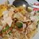 Cooksnap dari Novi pupitasari untuk resep Soto/Sroto Ayam Sokaraja khas Banyumas