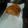 El cooksnap de Daniela Rodriguez cuando hizo Empanada de jamón y queso.