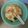 Cooksnap Biyah semasa beliau membuat Chinese Style Fish Ball & Egg Soup.