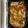 sunshinejaye's cooksnap of when they made Garden Chicken.